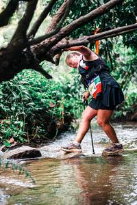 BIB: 
                            <button type="button" onclick="openModal(25407278)" class="btn btn-primary btn-sm float-right btn-popup" data-toggle="modal" data-target=".modal-high-quality">
                        <i class="fas fa-shopping-cart"></i> Add to Cart
                    </button>
                                            <button type="button" onclick="isThisMe(25407278, true)" class="btn btn-success btn-sm float-right btn-popup btn-isme hidden" data-toggle="tooltip" data-placement="bottom" title="นี่คือรูปของคุณใช่ไหม คลิกที่นี่เพื่อเอาเข้าอัลบั้ม">
                        <i class="fas fa-plus"></i> Add to album
                    </button>
                    <button type="button" onclick="isThisMe(25407278, false)" class="btn btn-warning btn-sm float-right btn-popup btn-isnotme hidden">
                        <i class="fas fa-ban"></i> Remove from album
                    </button>